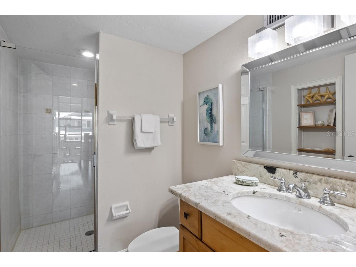 705 N Shore Drive Anna Maria FL 34216 A4673613 image42