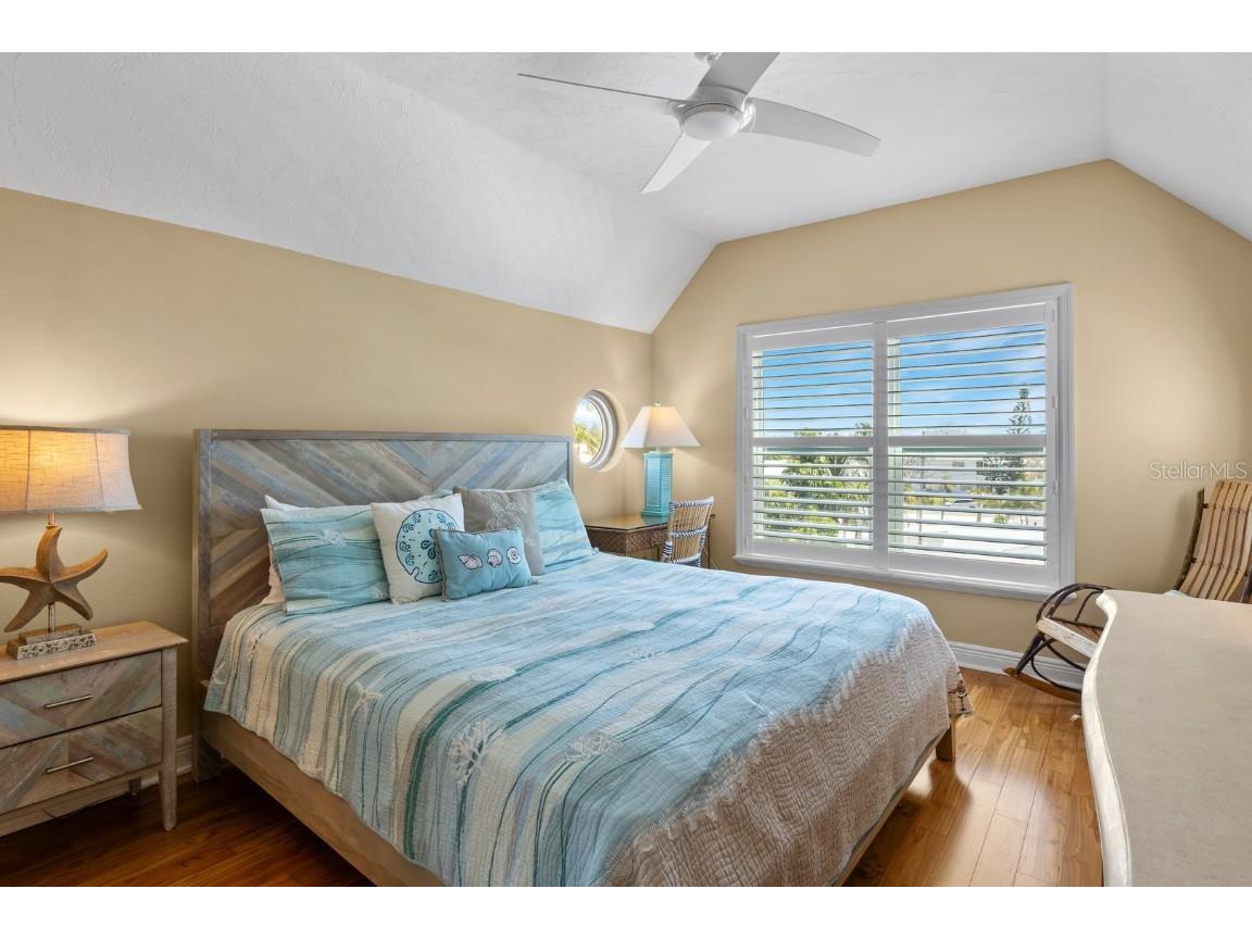 705 N Shore Drive Anna Maria FL 34216 A4673613 image43