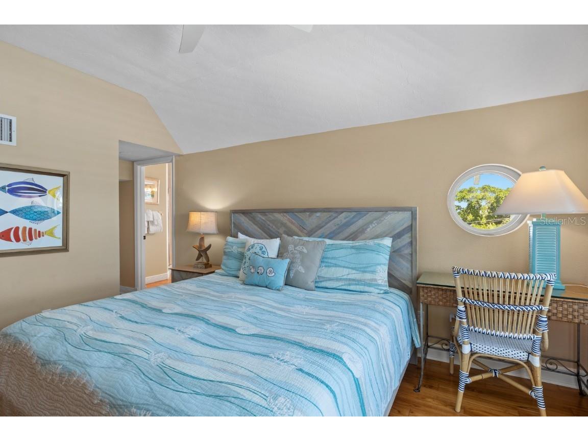 705 N Shore Drive Anna Maria FL 34216 A4673613 image44