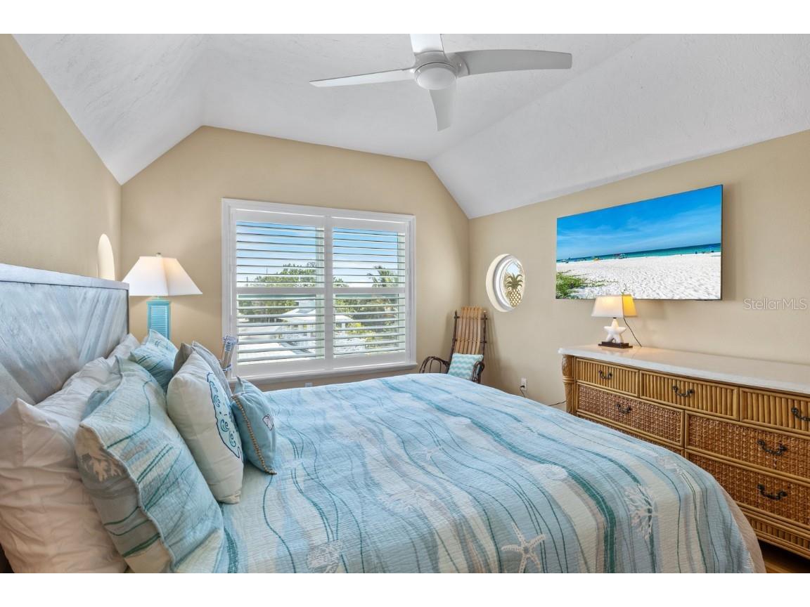 705 N Shore Drive Anna Maria FL 34216 A4673613 image45