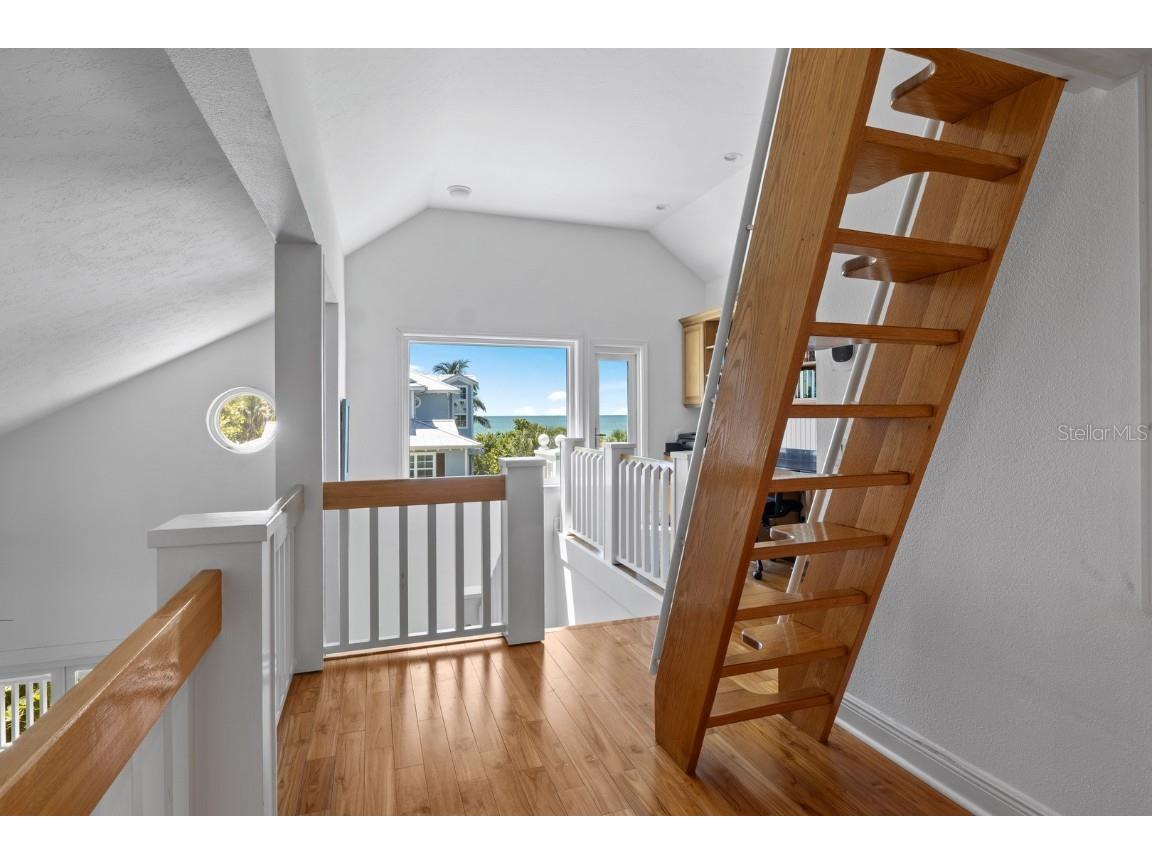 705 N Shore Drive Anna Maria FL 34216 A4673613 image48