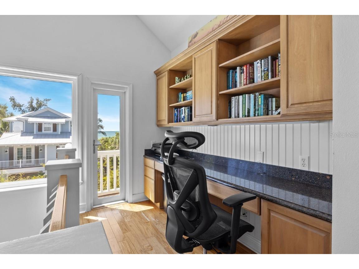 705 N Shore Drive Anna Maria FL 34216 A4673613 image49