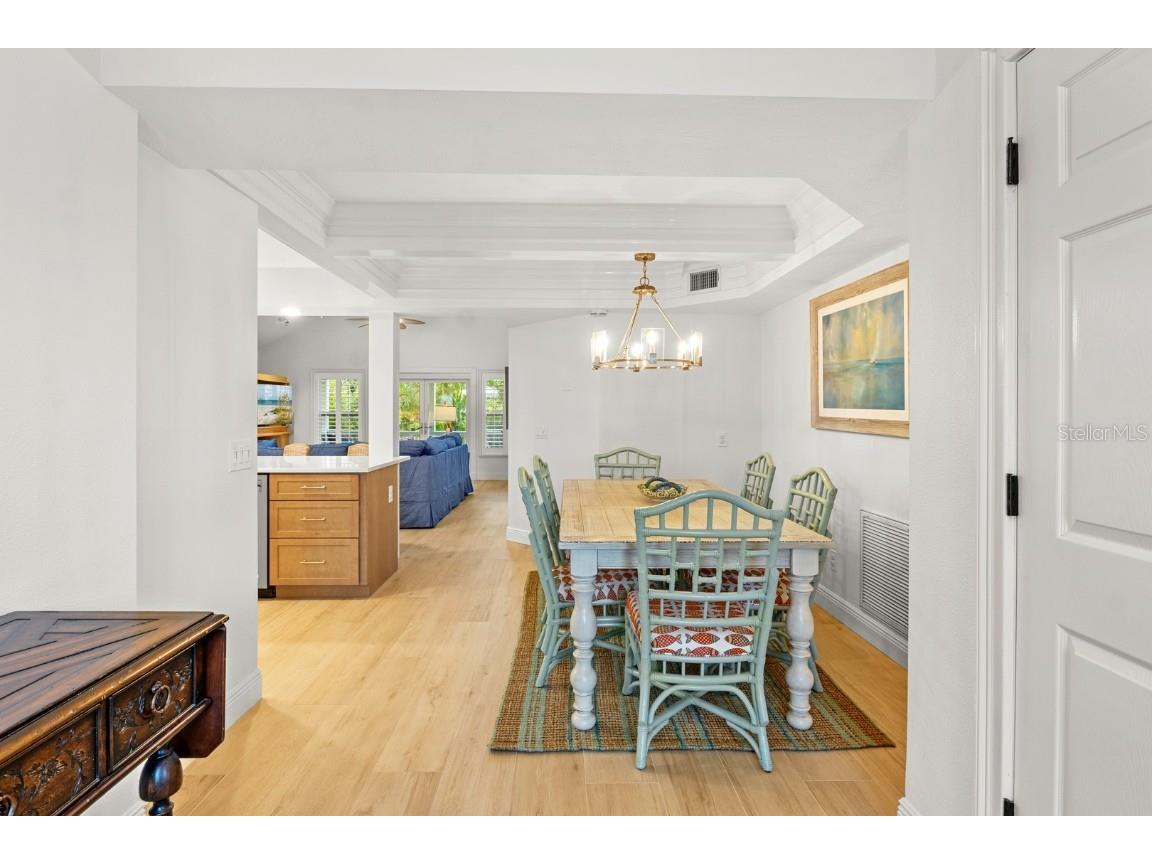 705 N Shore Drive Anna Maria FL 34216 A4673613 image5