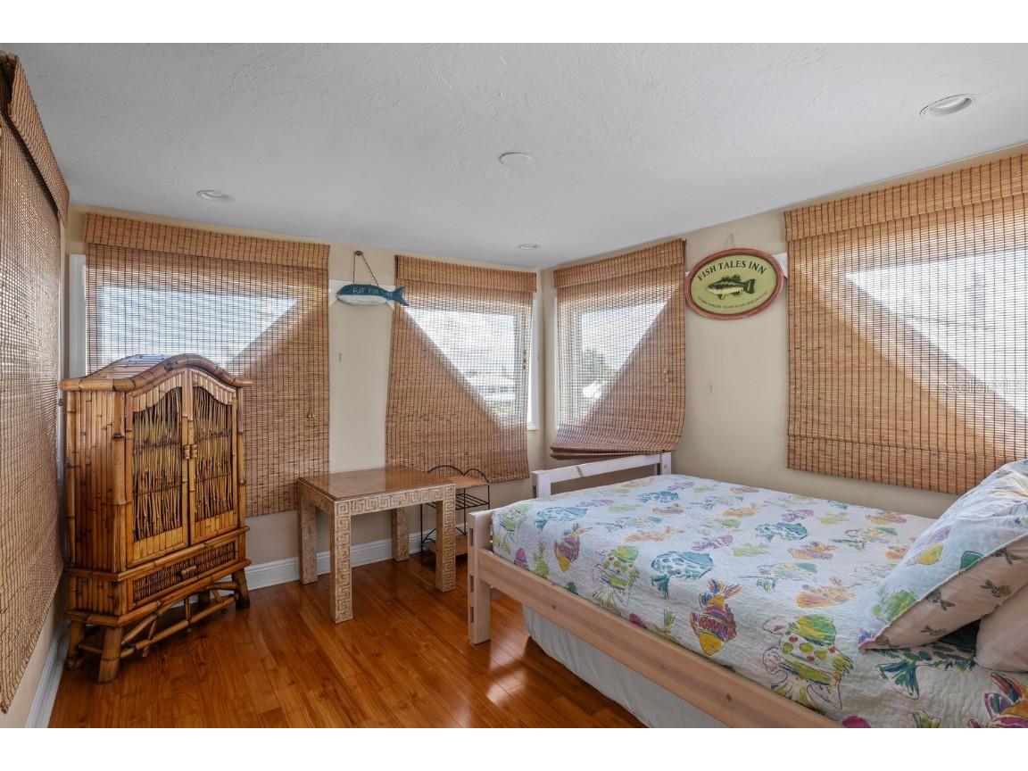 705 N Shore Drive Anna Maria FL 34216 A4673613 image50