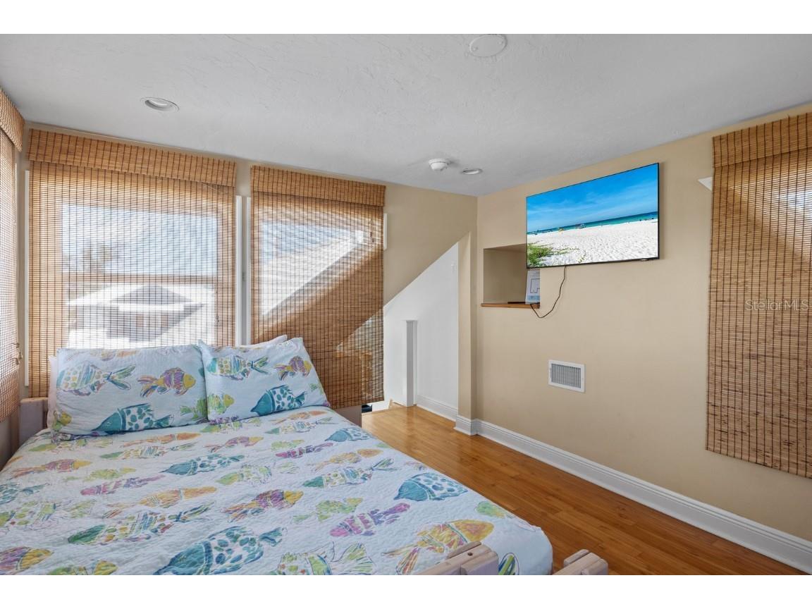 705 N Shore Drive Anna Maria FL 34216 A4673613 image51