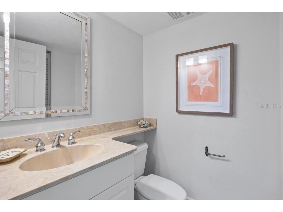 705 N Shore Drive Anna Maria FL 34216 A4673613 image52