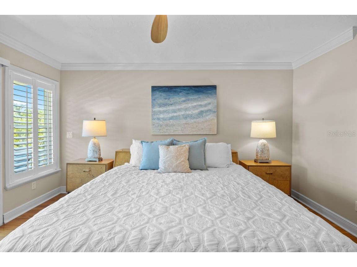 705 N Shore Drive Anna Maria FL 34216 A4673613 image53