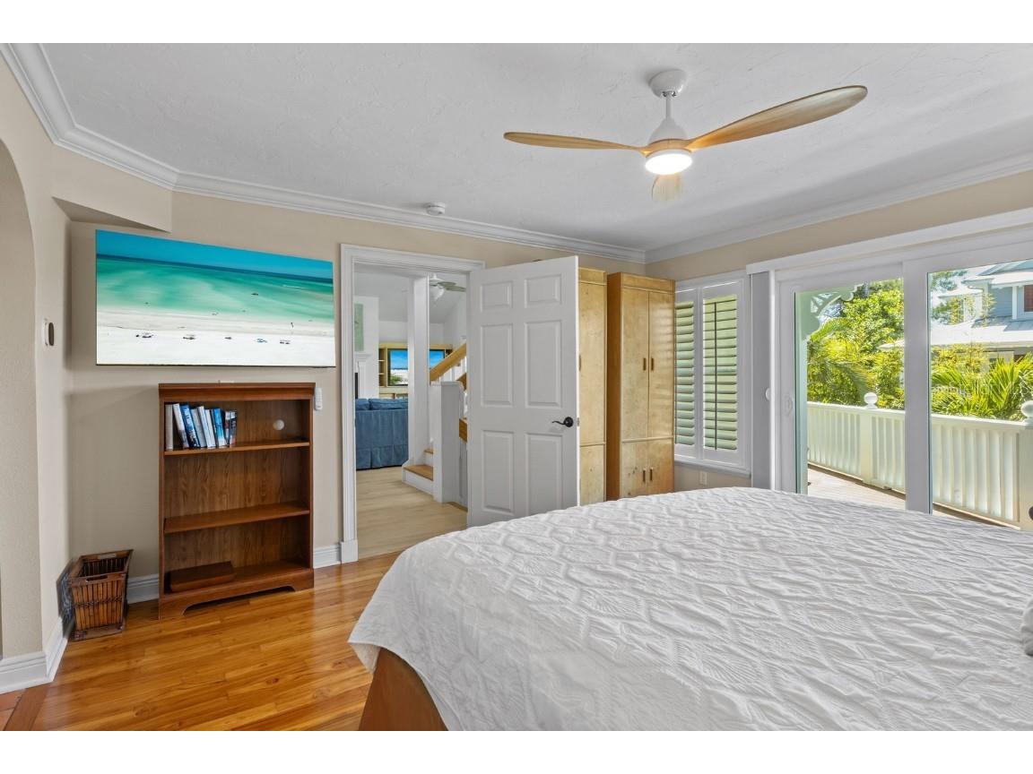 705 N Shore Drive Anna Maria FL 34216 A4673613 image54