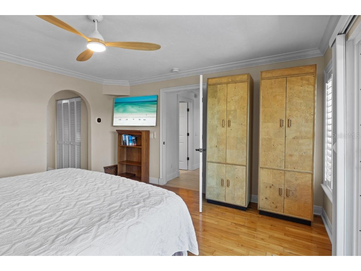 705 N Shore Drive Anna Maria FL 34216 A4673613 image55