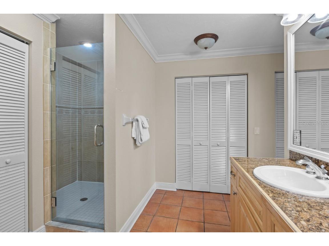 705 N Shore Drive Anna Maria FL 34216 A4673613 image57