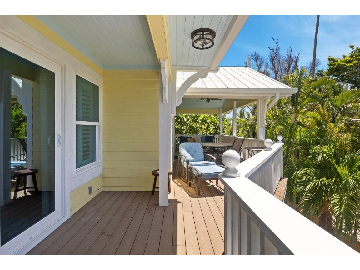 705 N Shore Drive Anna Maria FL 34216 A4673613 image58