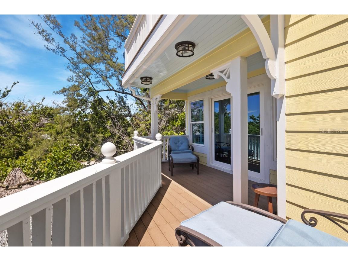 705 N Shore Drive Anna Maria FL 34216 A4673613 image59