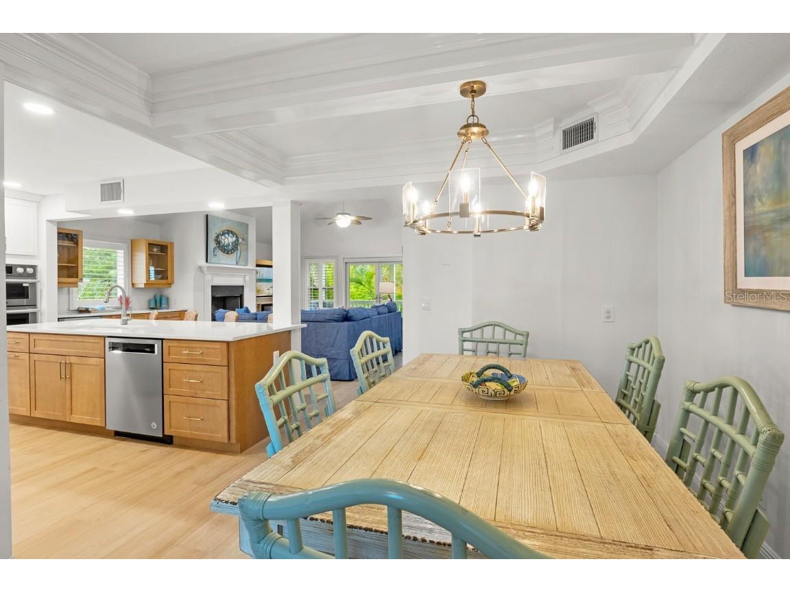 705 N Shore Drive Anna Maria FL 34216 A4673613 image6