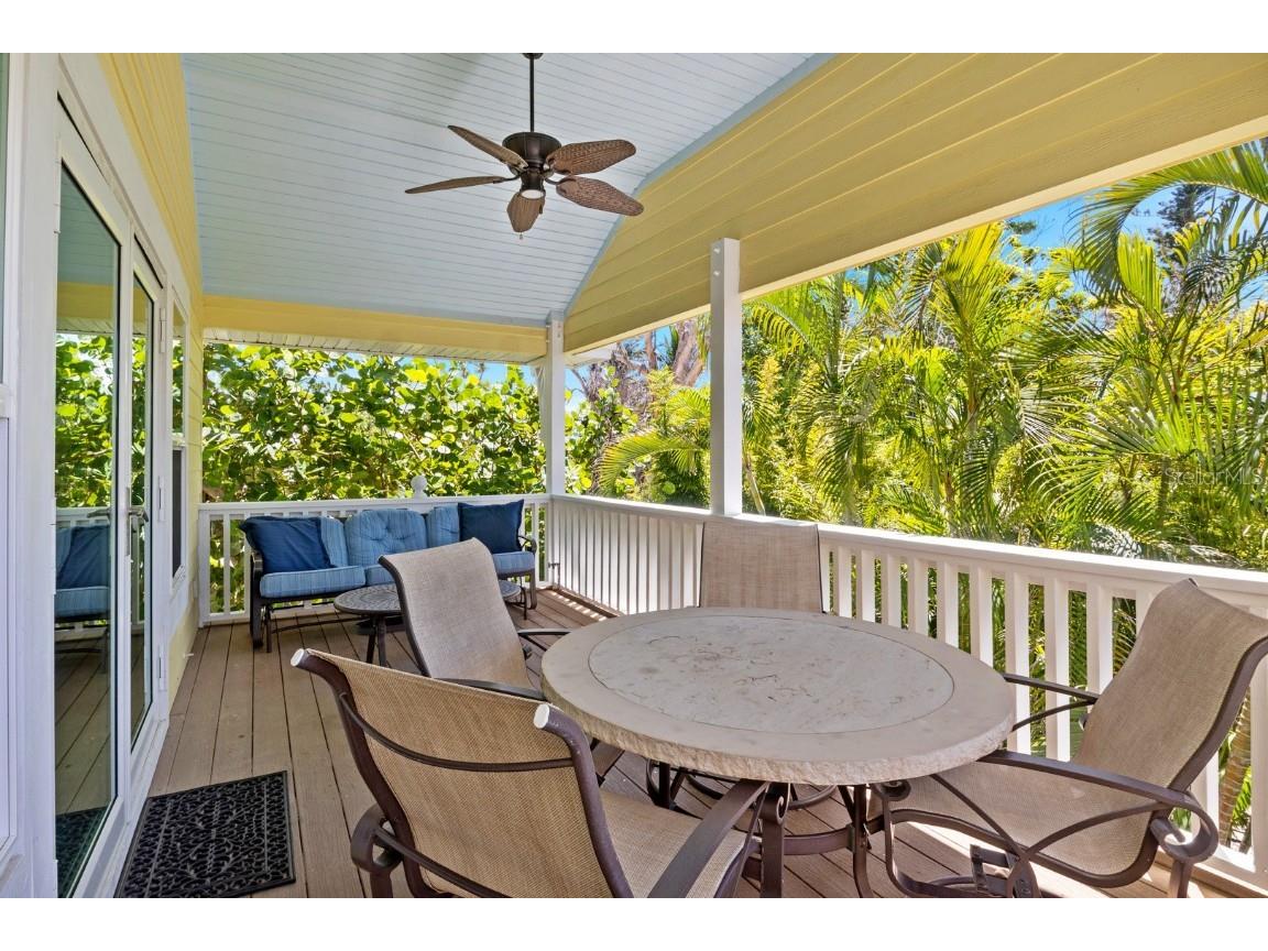 705 N Shore Drive Anna Maria FL 34216 A4673613 image60