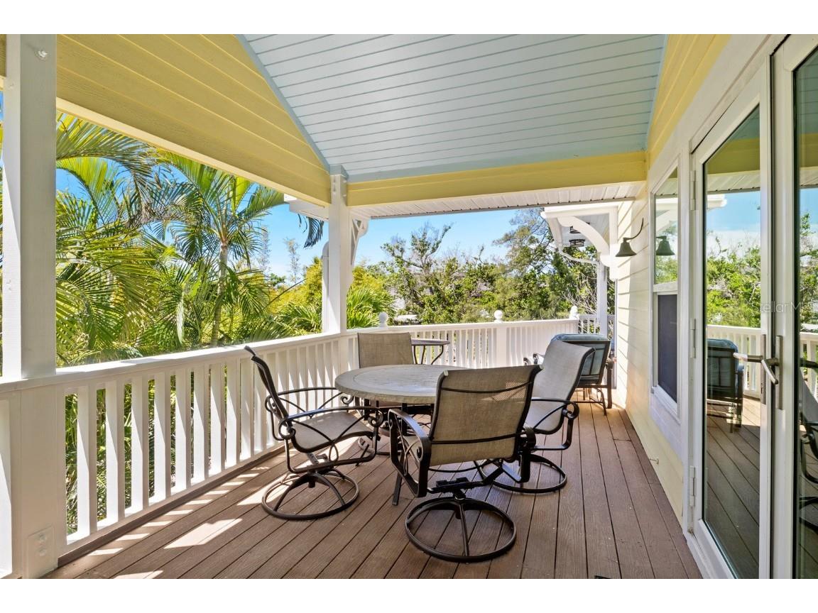 705 N Shore Drive Anna Maria FL 34216 A4673613 image61