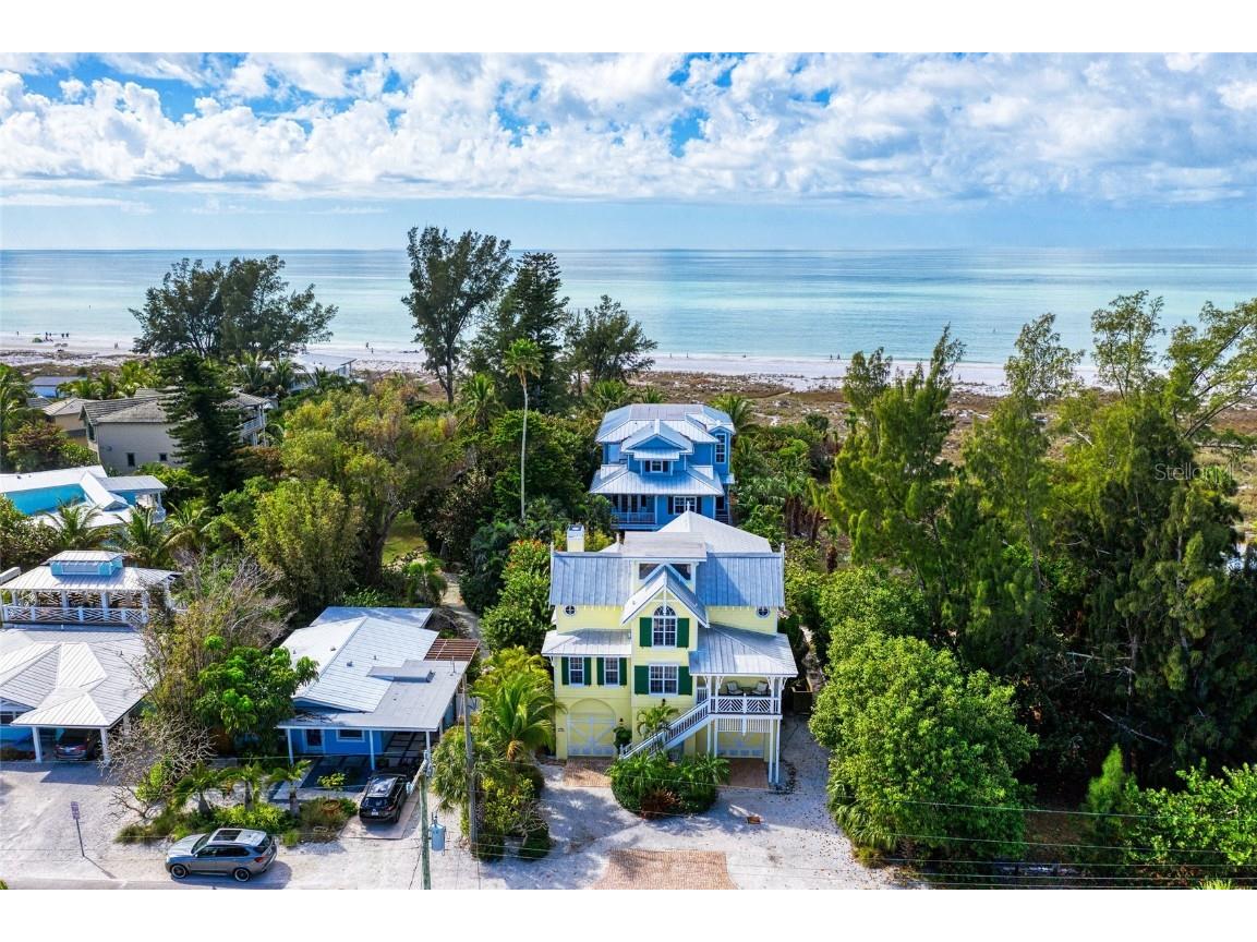 705 N Shore Drive Anna Maria FL 34216 A4673613 image62