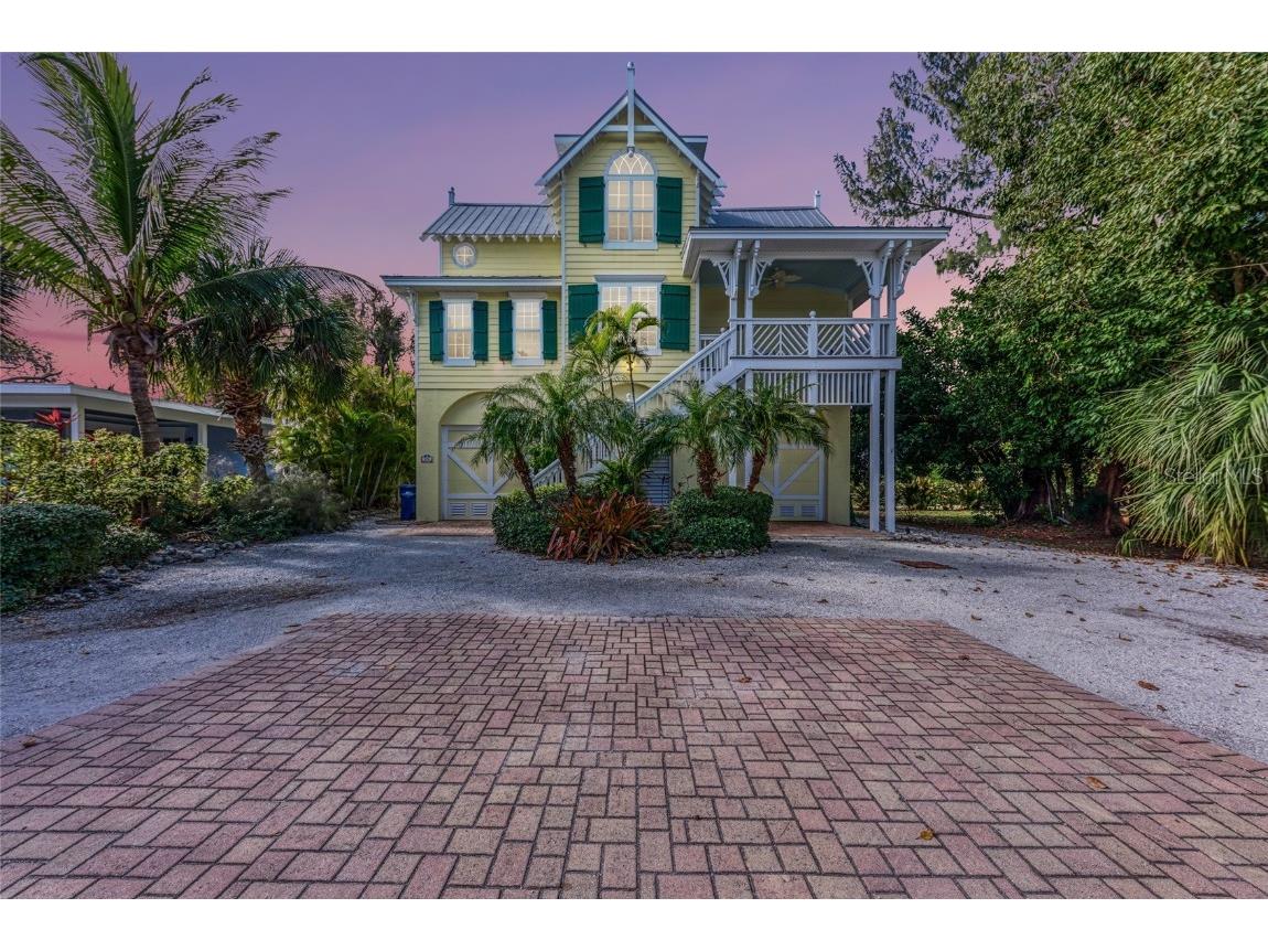 705 N Shore Drive Anna Maria FL 34216 A4673613 image63