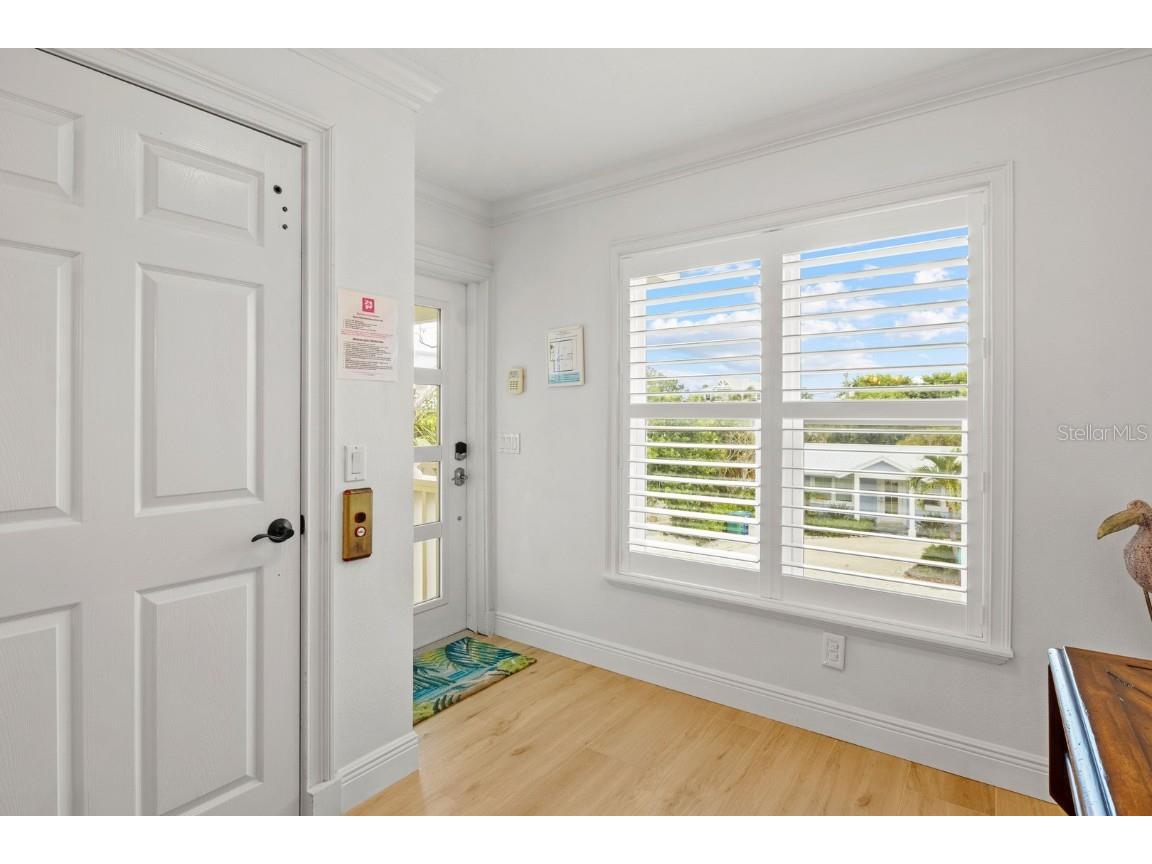 705 N Shore Drive Anna Maria FL 34216 A4673613 image7