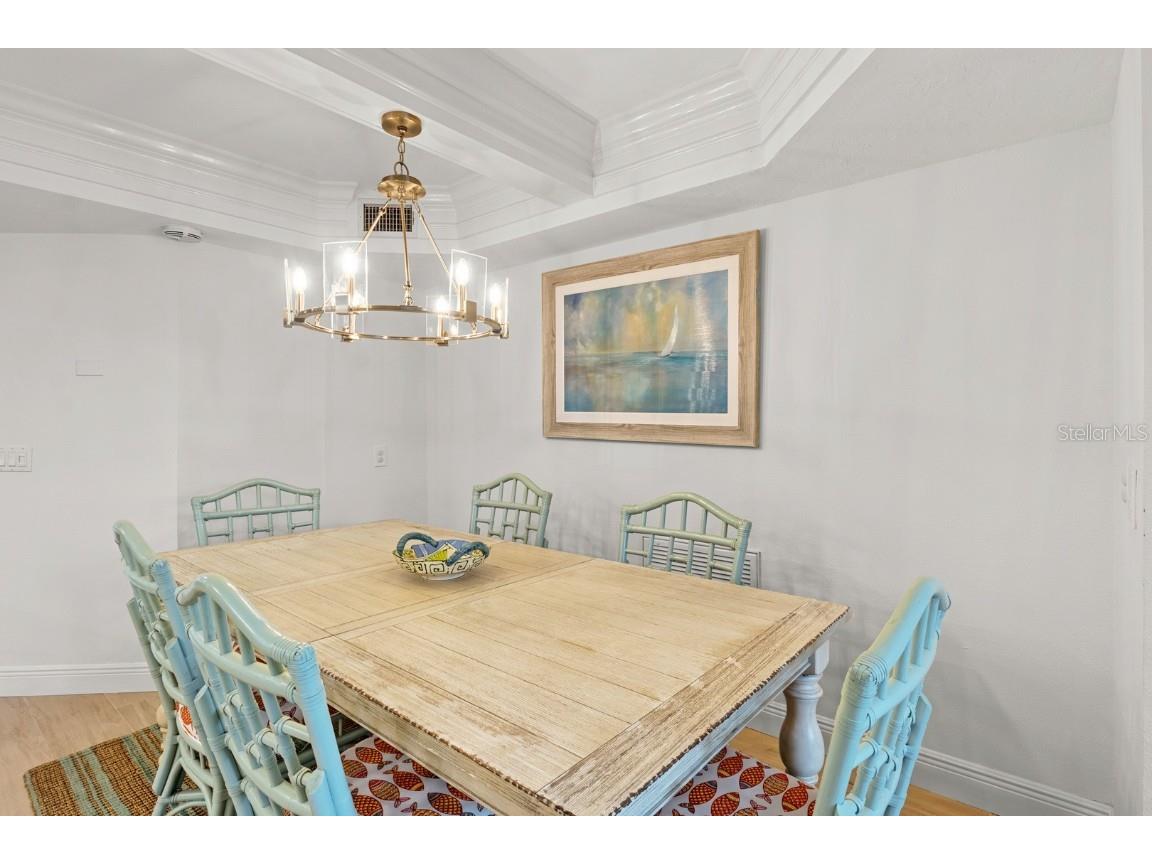 705 N Shore Drive Anna Maria FL 34216 A4673613 image8