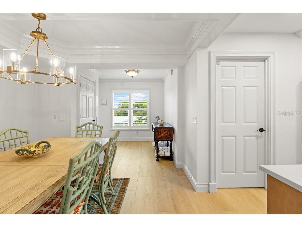 705 N Shore Drive Anna Maria FL 34216 A4673613 image9