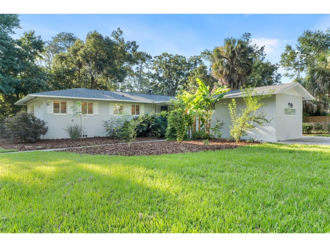 705 NE 7th Avenue Gainesville FL 32601 T3540896 image1