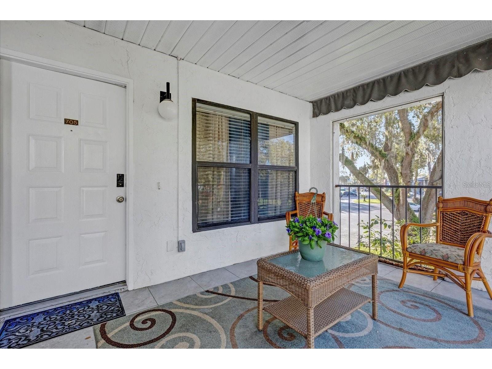 705 Northlake Drive #705 Sanford FL 32773 O6384918 image1
