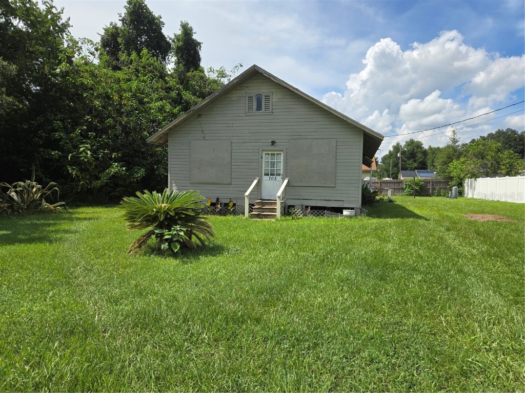 705 NW 64th Place Ocala FL 34475 OM683045 image1