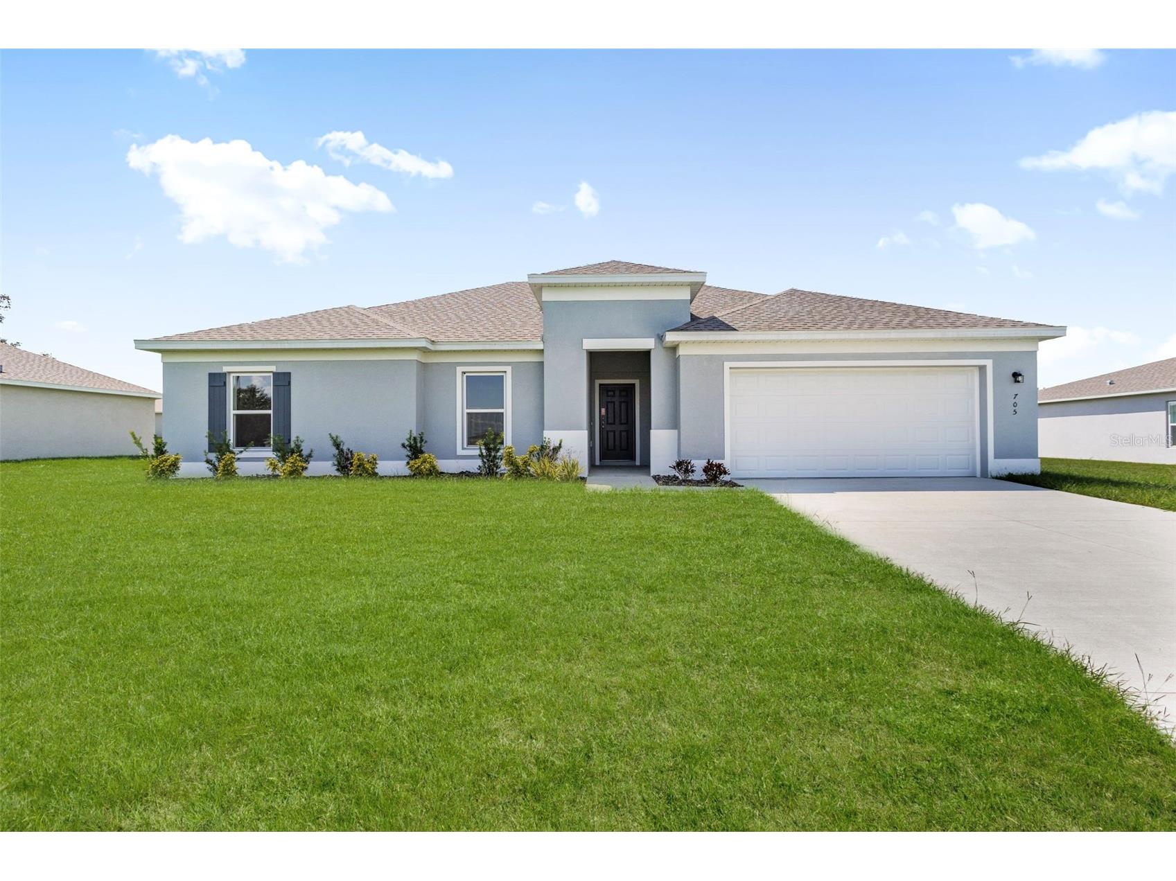 705 Oak Hammock Court Avon Park FL 33825 C7501650 image1