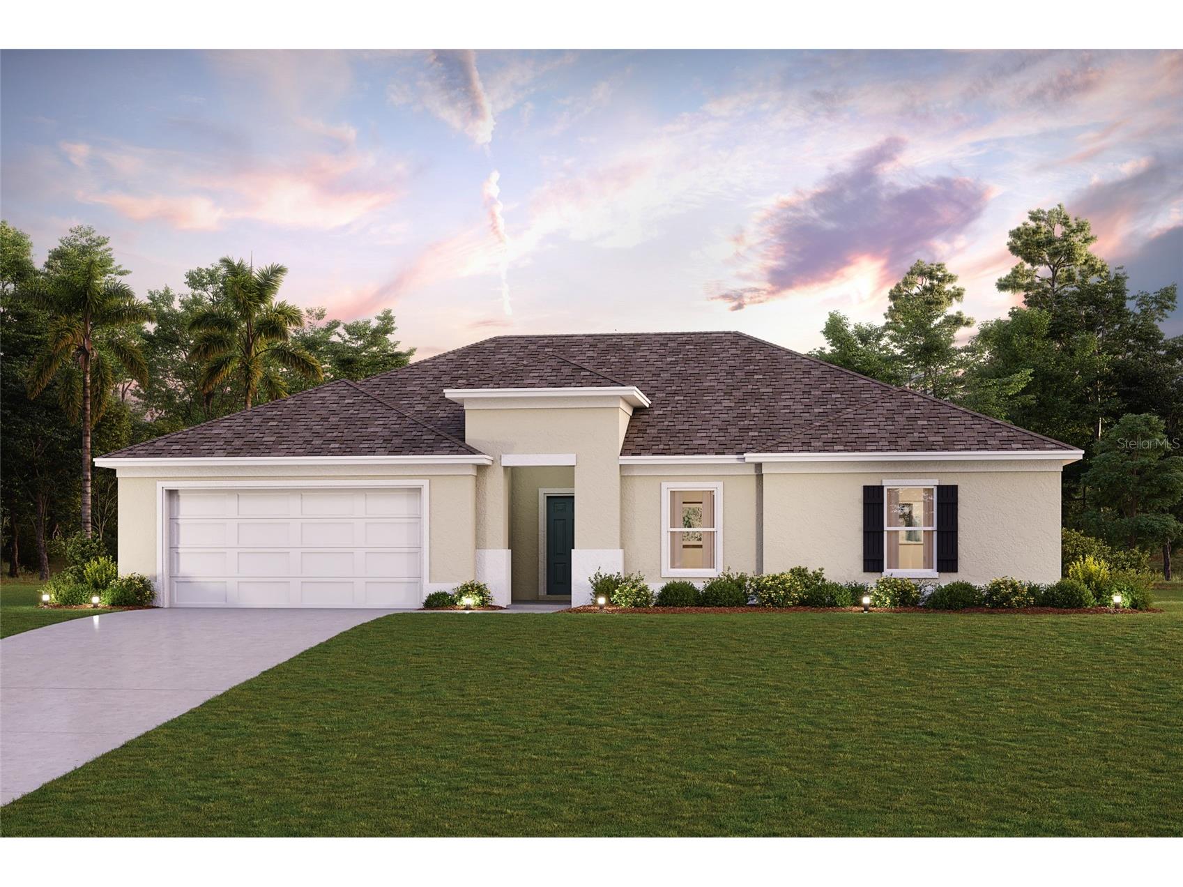 705 Oak Hammock Court Avon Park FL 33825 C7501650 image2