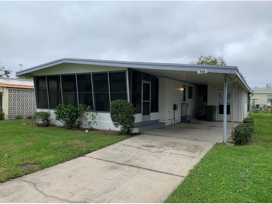 705 Old Colony Road Leesburg FL 34748 G5070479 image1