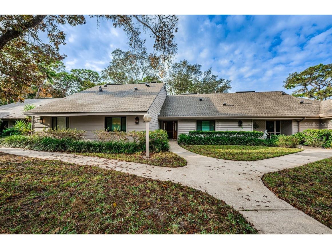 705 Old Mill Pond Road Palm Harbor FL 34683 U8189032 image1