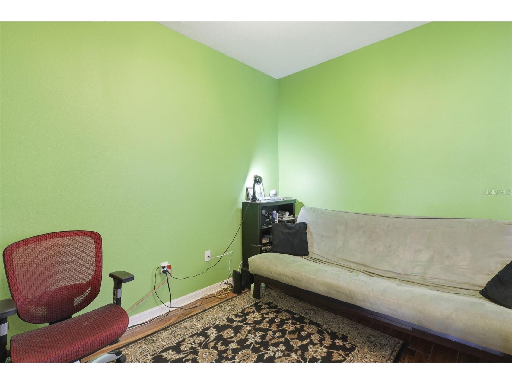705 Ostrich Fern Lane Deland FL 32720 V4947927 image10