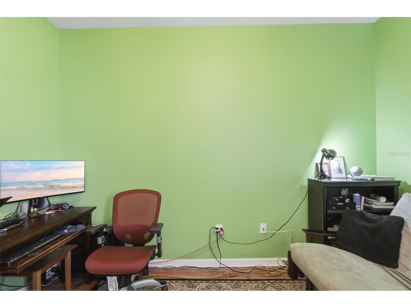 705 Ostrich Fern Lane Deland FL 32720 V4947927 image11
