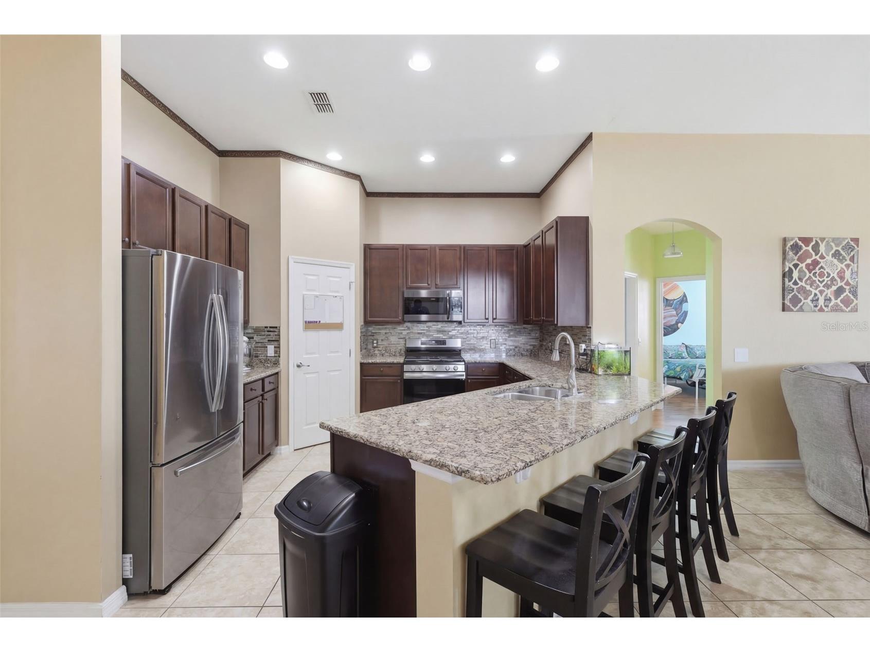 705 Ostrich Fern Lane Deland FL 32720 V4947927 image12