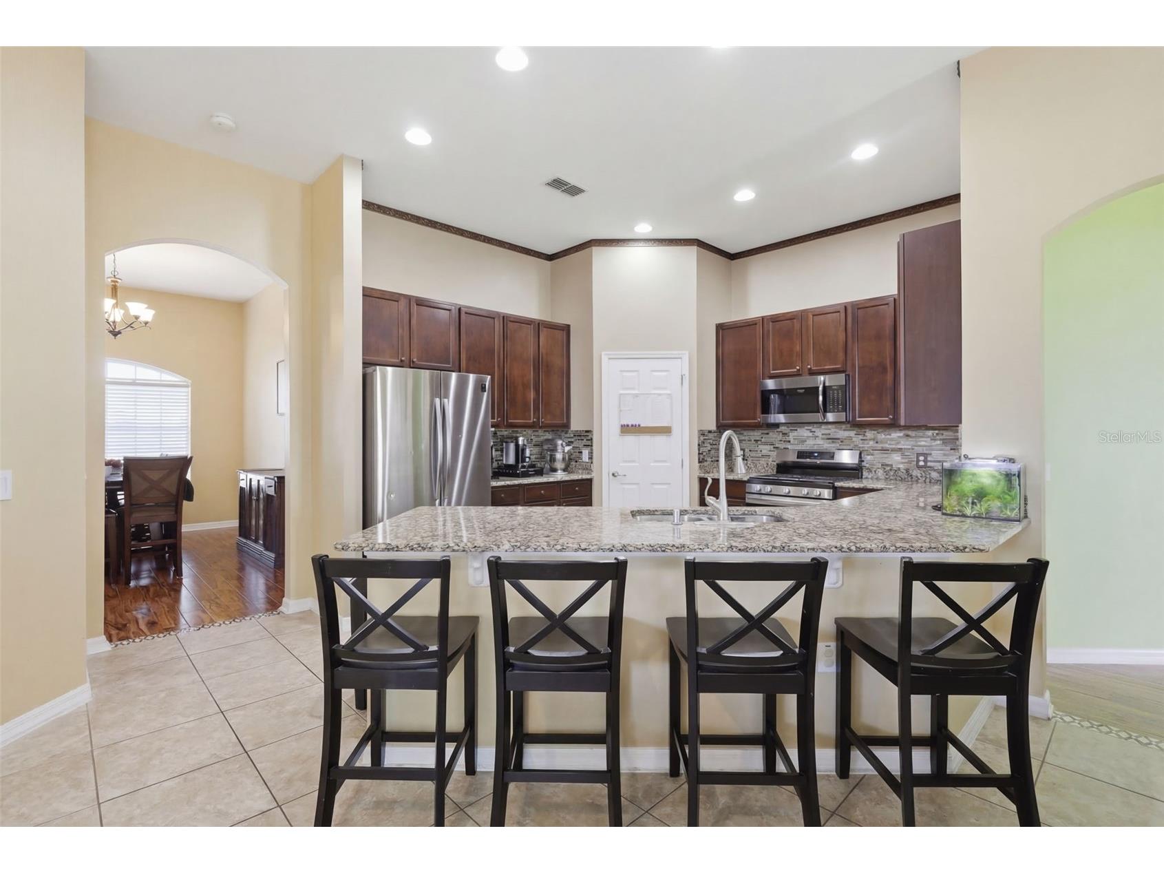 705 Ostrich Fern Lane Deland FL 32720 V4947927 image13