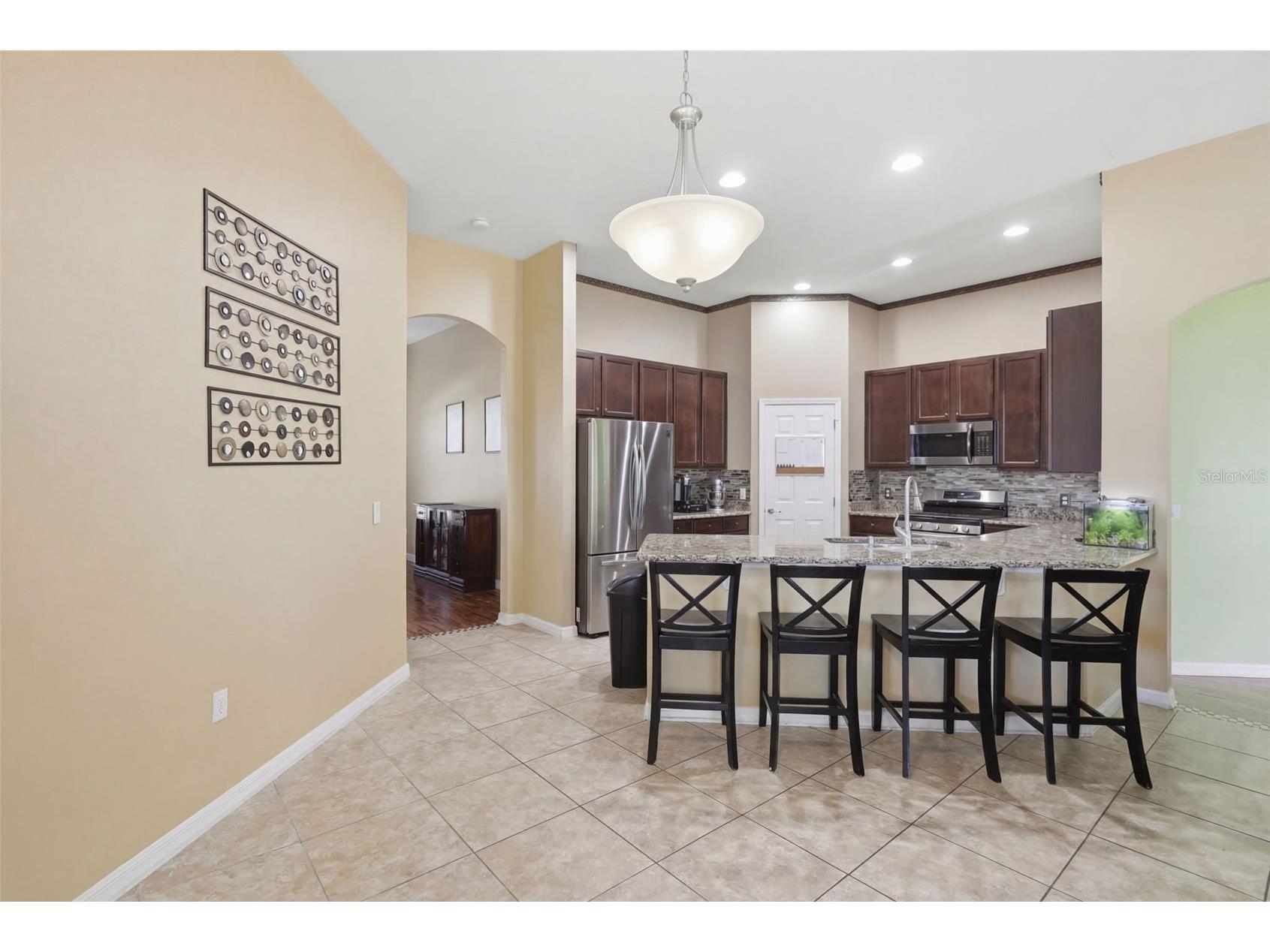 705 Ostrich Fern Lane Deland FL 32720 V4947927 image14
