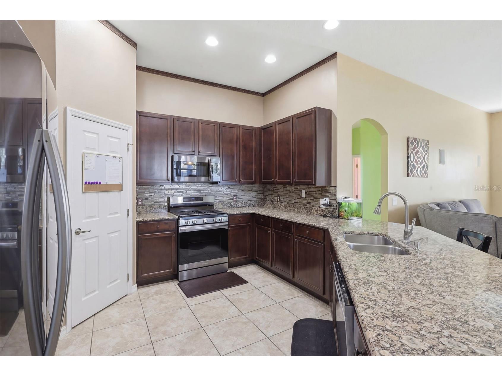 705 Ostrich Fern Lane Deland FL 32720 V4947927 image15