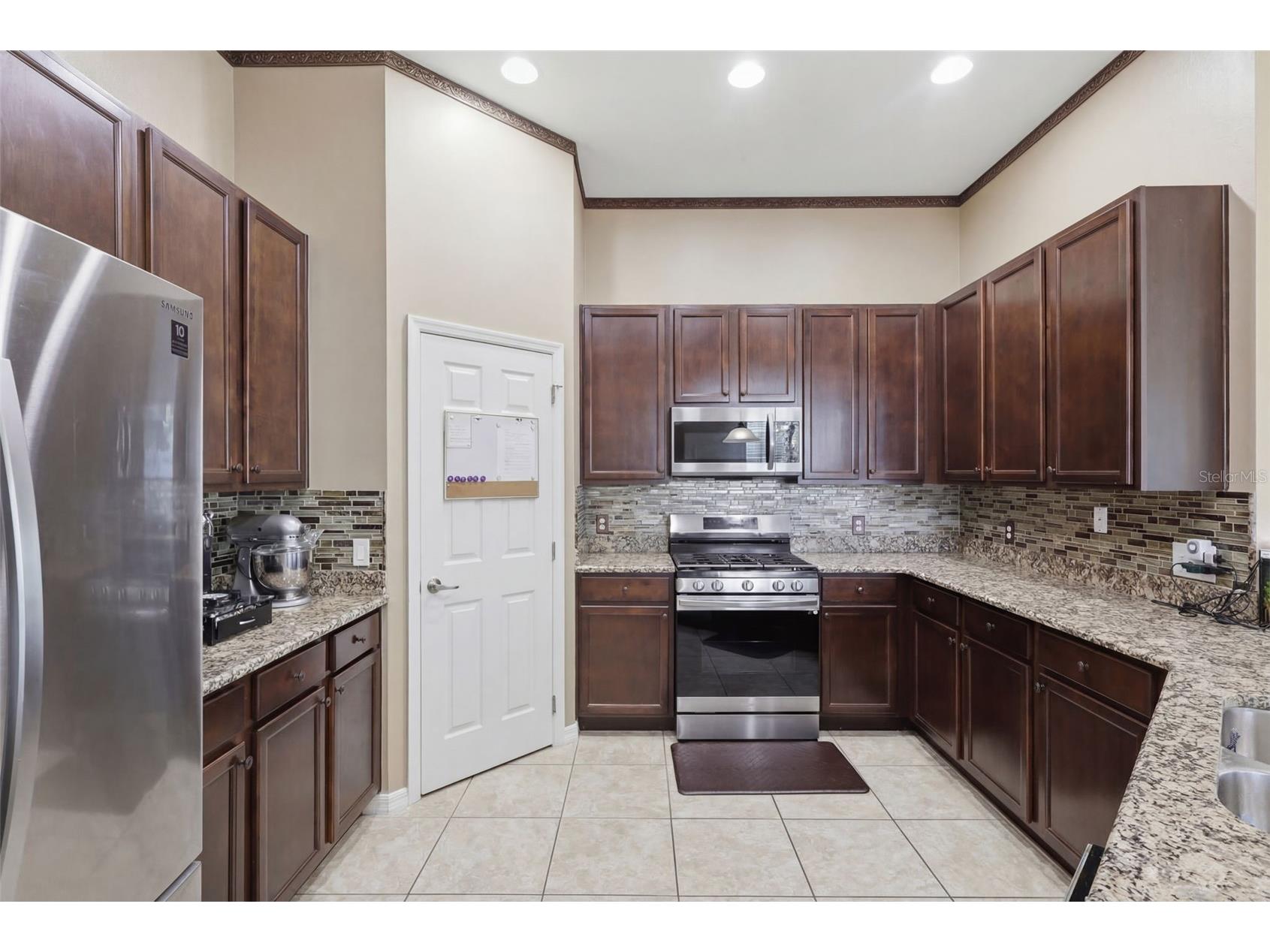 705 Ostrich Fern Lane Deland FL 32720 V4947927 image16