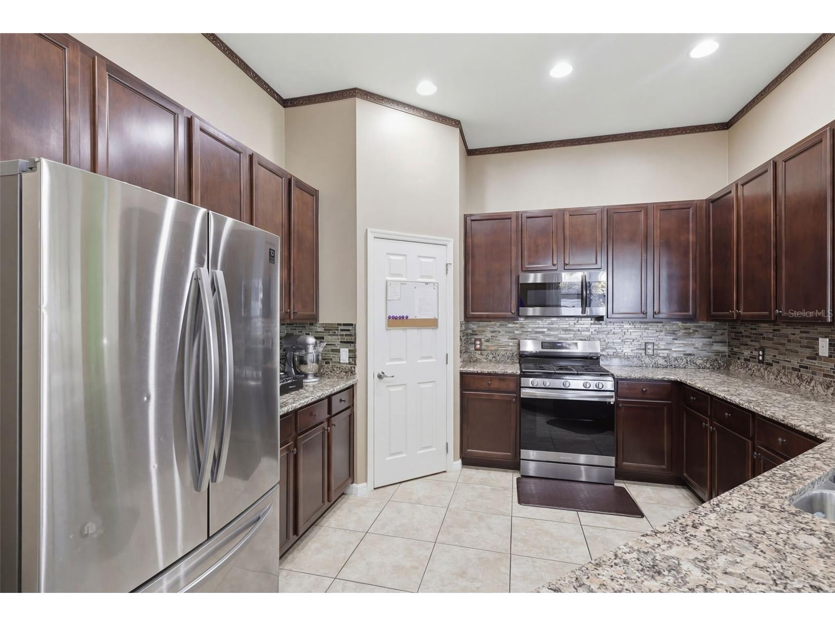 705 Ostrich Fern Lane Deland FL 32720 V4947927 image17
