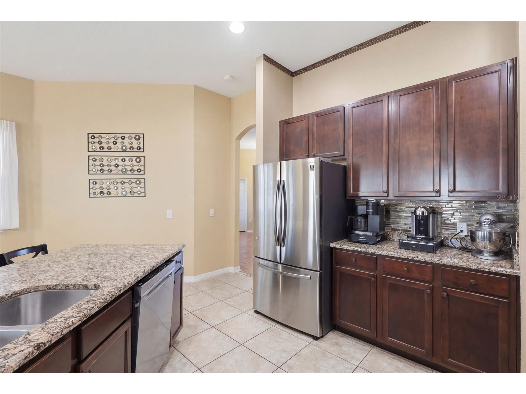 705 Ostrich Fern Lane Deland FL 32720 V4947927 image18
