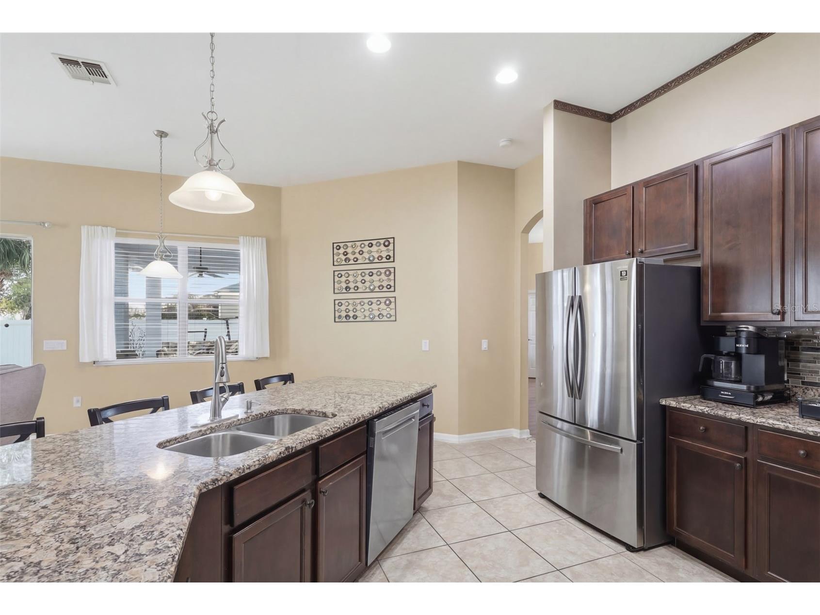705 Ostrich Fern Lane Deland FL 32720 V4947927 image19