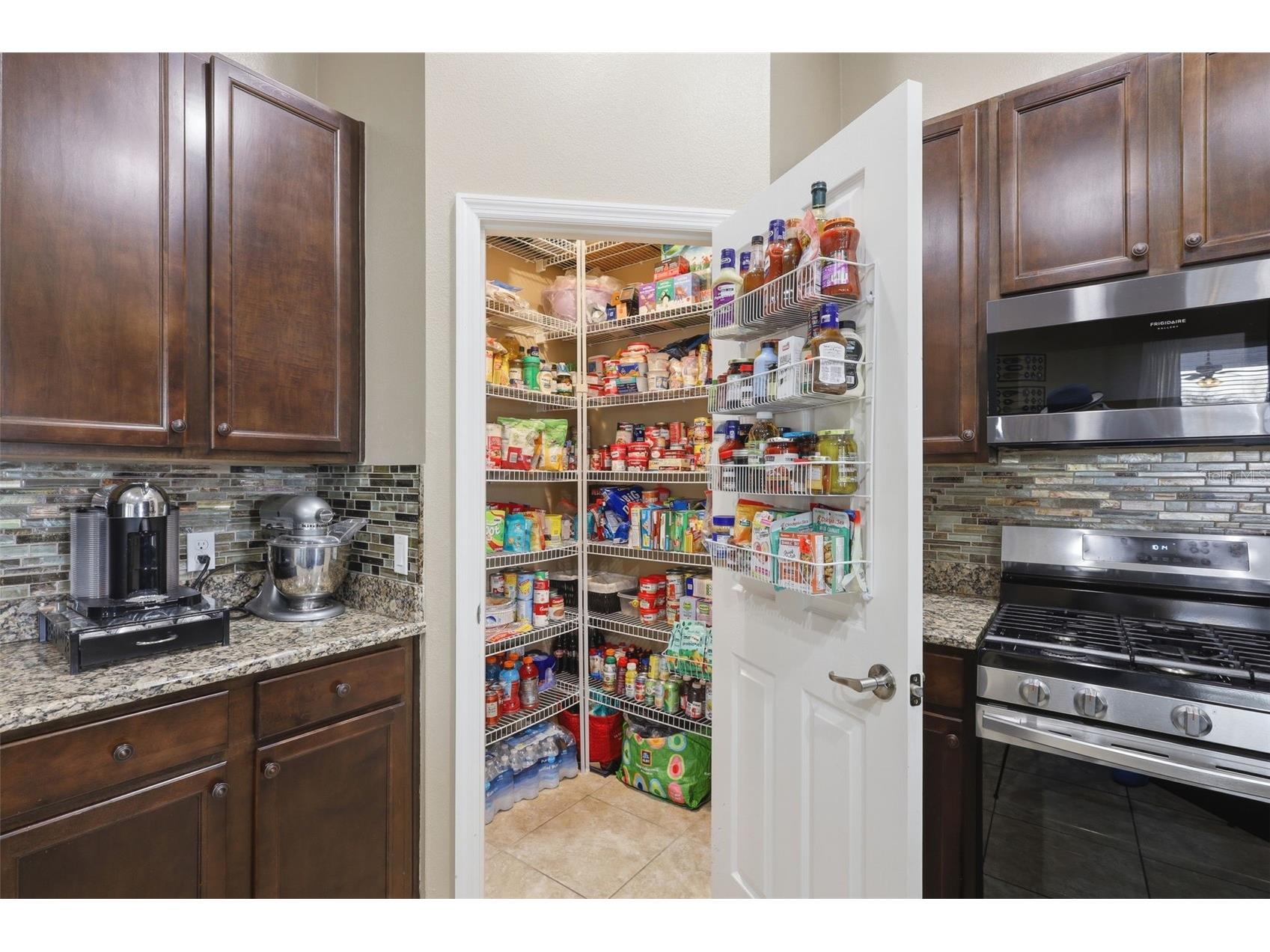 705 Ostrich Fern Lane Deland FL 32720 V4947927 image21