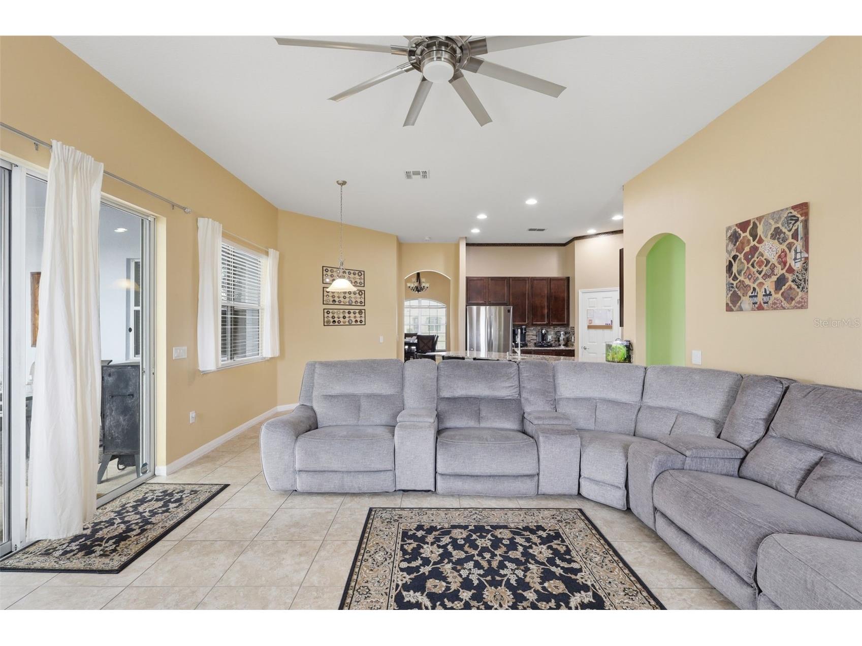 705 Ostrich Fern Lane Deland FL 32720 V4947927 image22