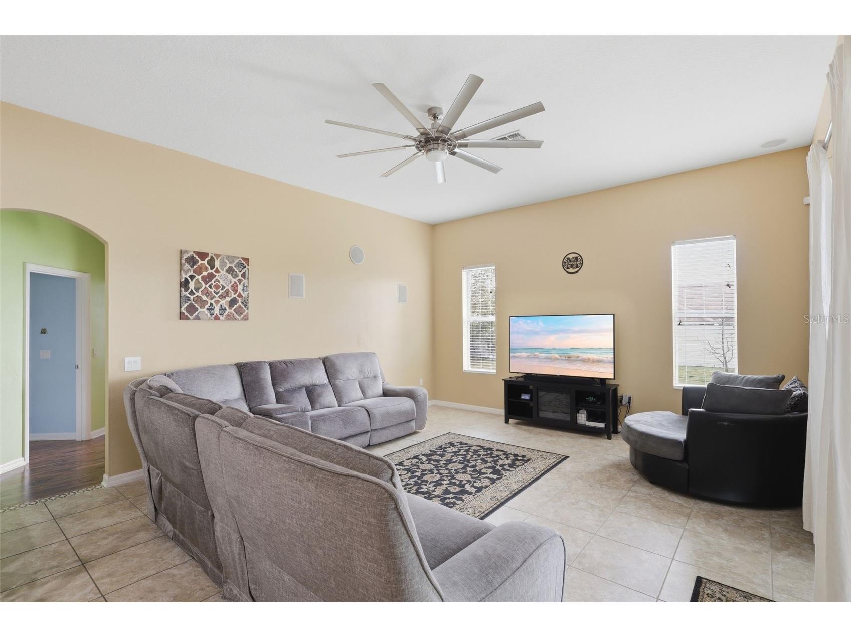 705 Ostrich Fern Lane Deland FL 32720 V4947927 image23