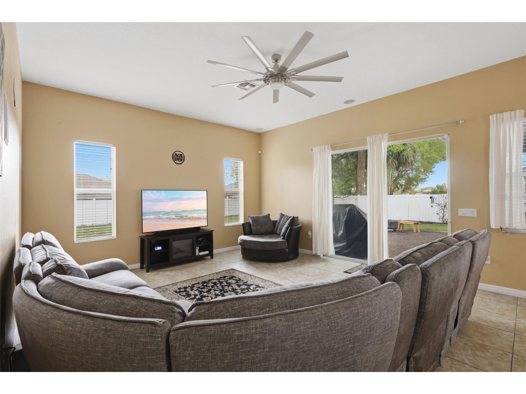 705 Ostrich Fern Lane Deland FL 32720 V4947927 image24