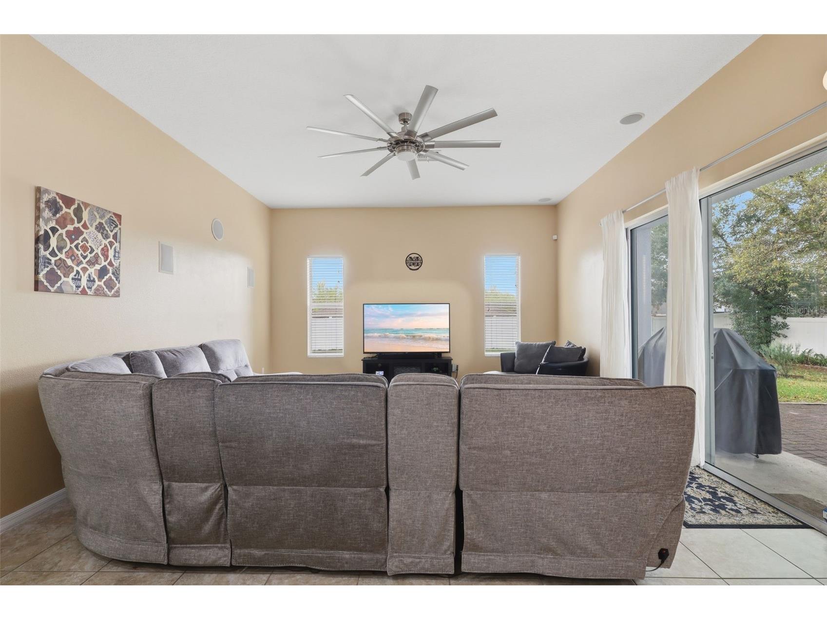 705 Ostrich Fern Lane Deland FL 32720 V4947927 image25