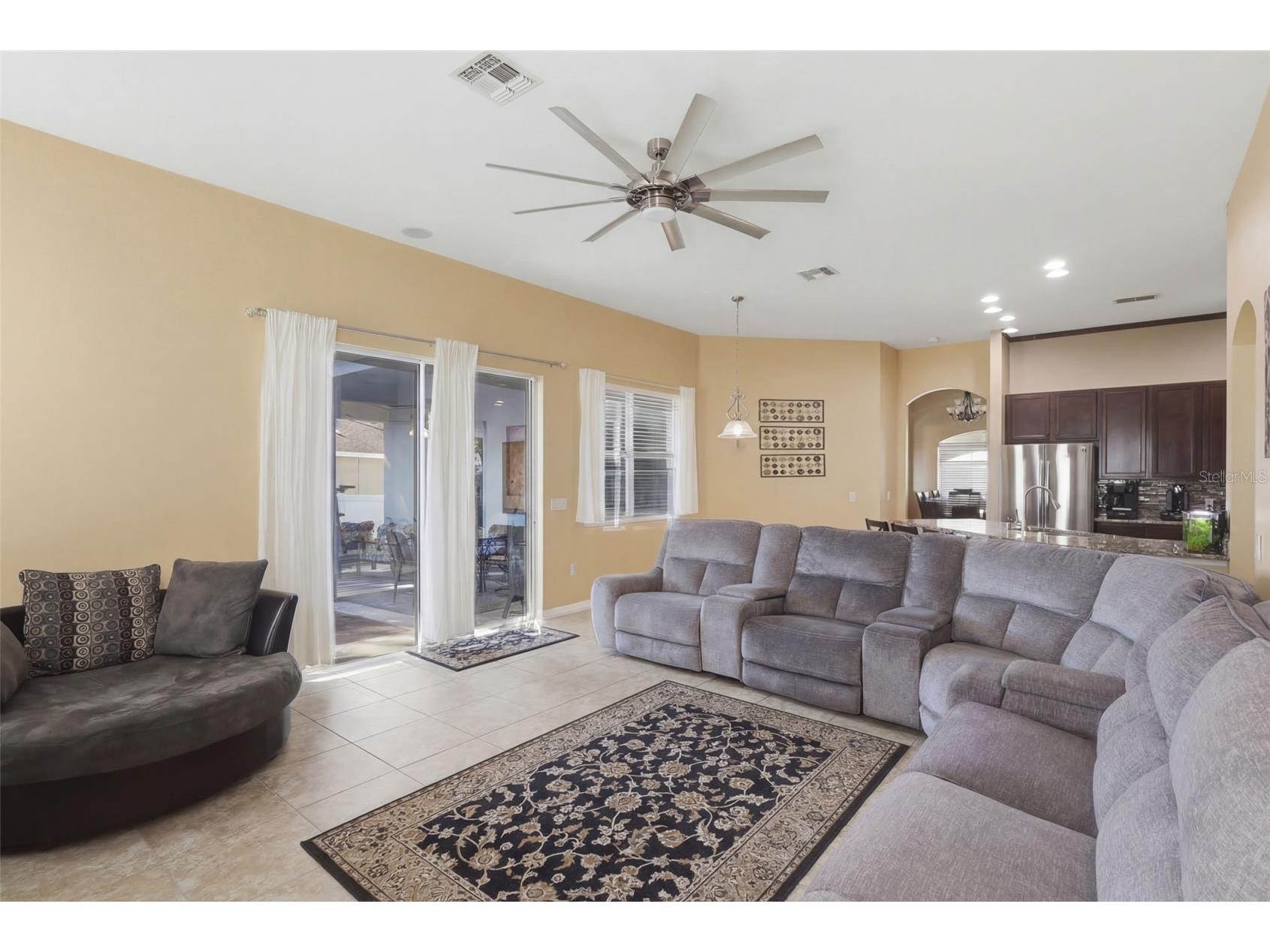 705 Ostrich Fern Lane Deland FL 32720 V4947927 image26