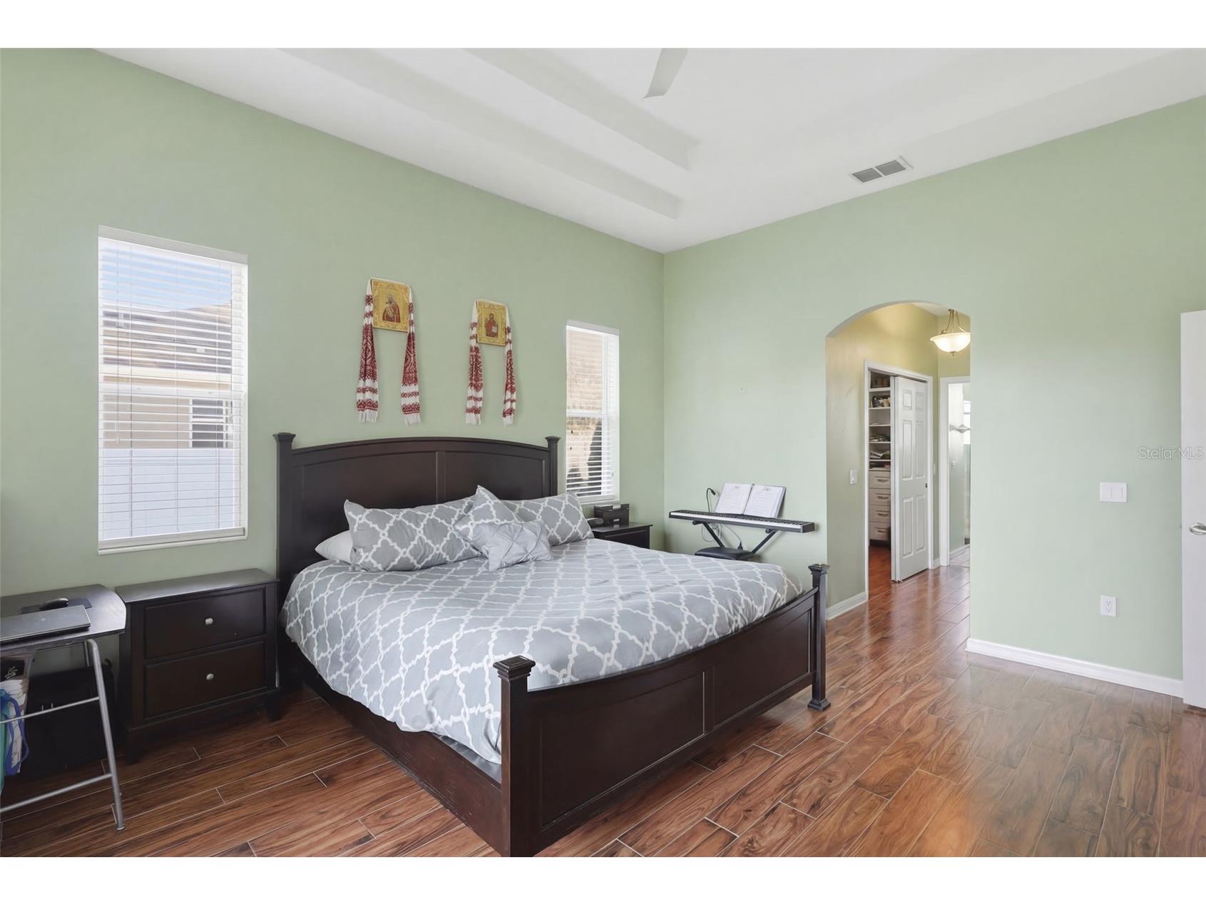 705 Ostrich Fern Lane Deland FL 32720 V4947927 image27