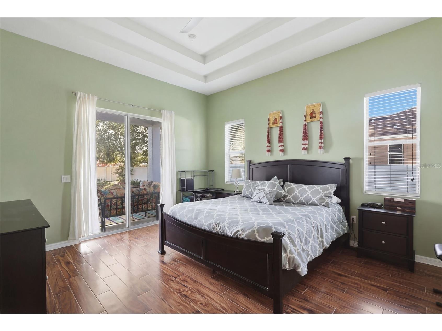 705 Ostrich Fern Lane Deland FL 32720 V4947927 image29