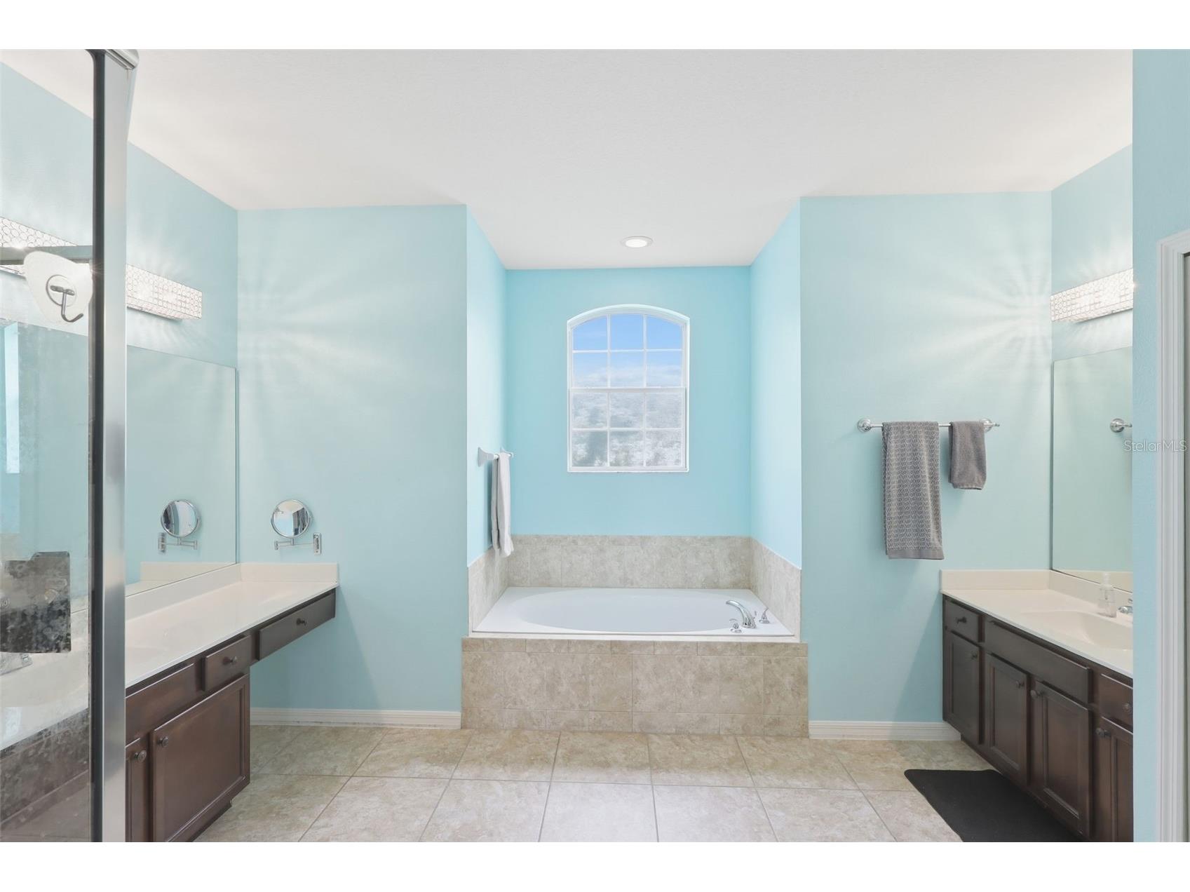 705 Ostrich Fern Lane Deland FL 32720 V4947927 image30